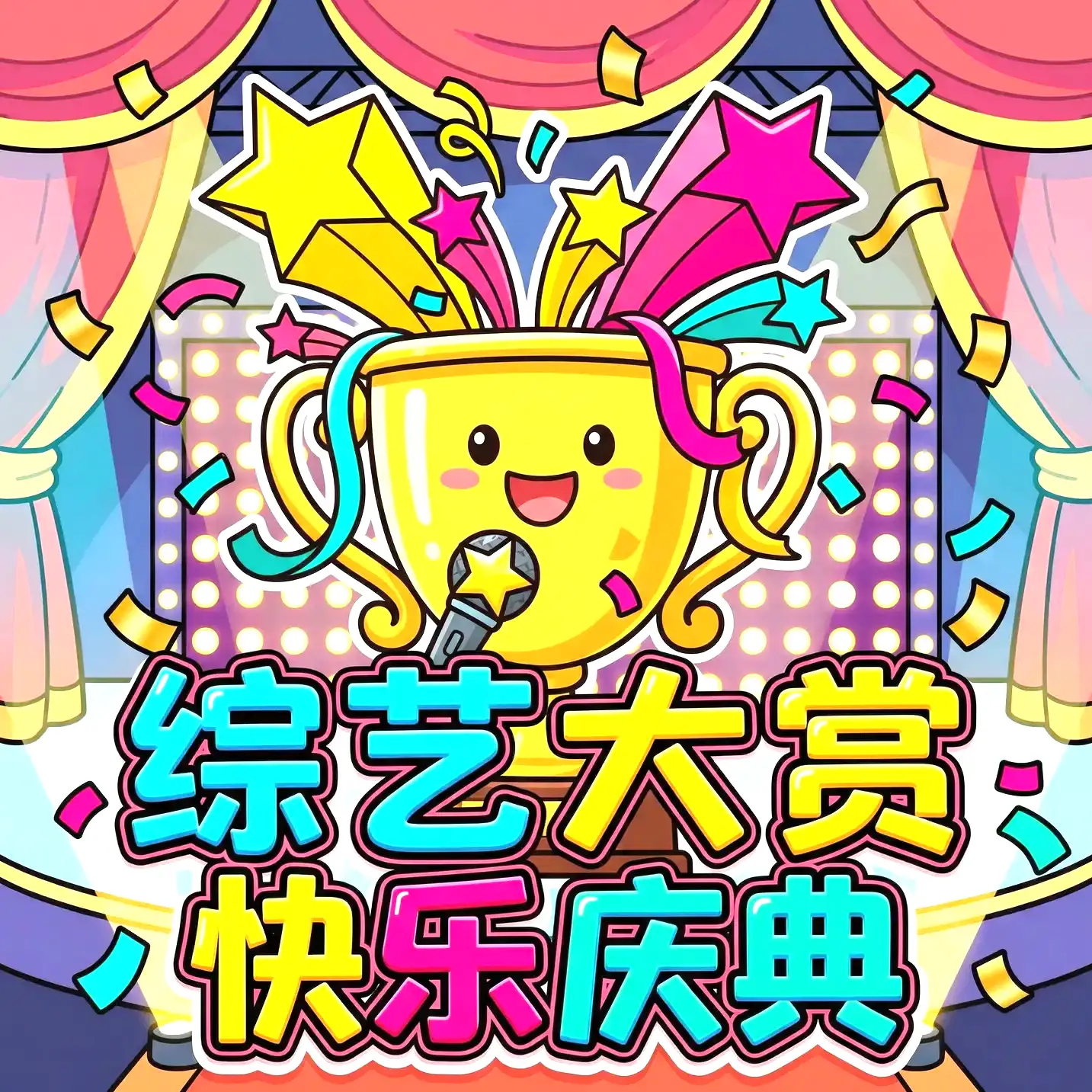 p站网址是什么老司机 明星周边好物