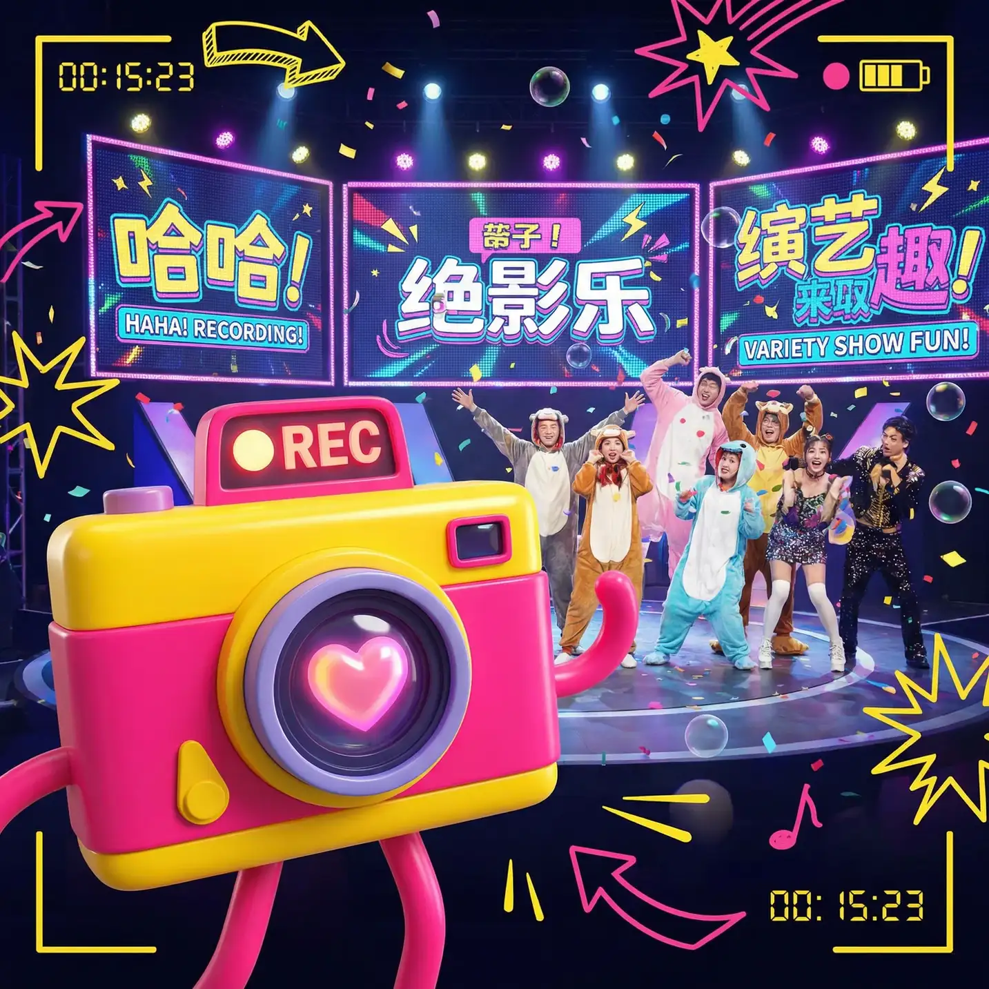 p站网址是什么老司机 游戏环节高能瞬间